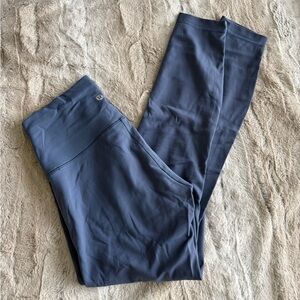 Lululemon Wunder Train High-Rise Tight 25”
